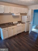 268 Wilkes St #6 - Photo 1 of 1