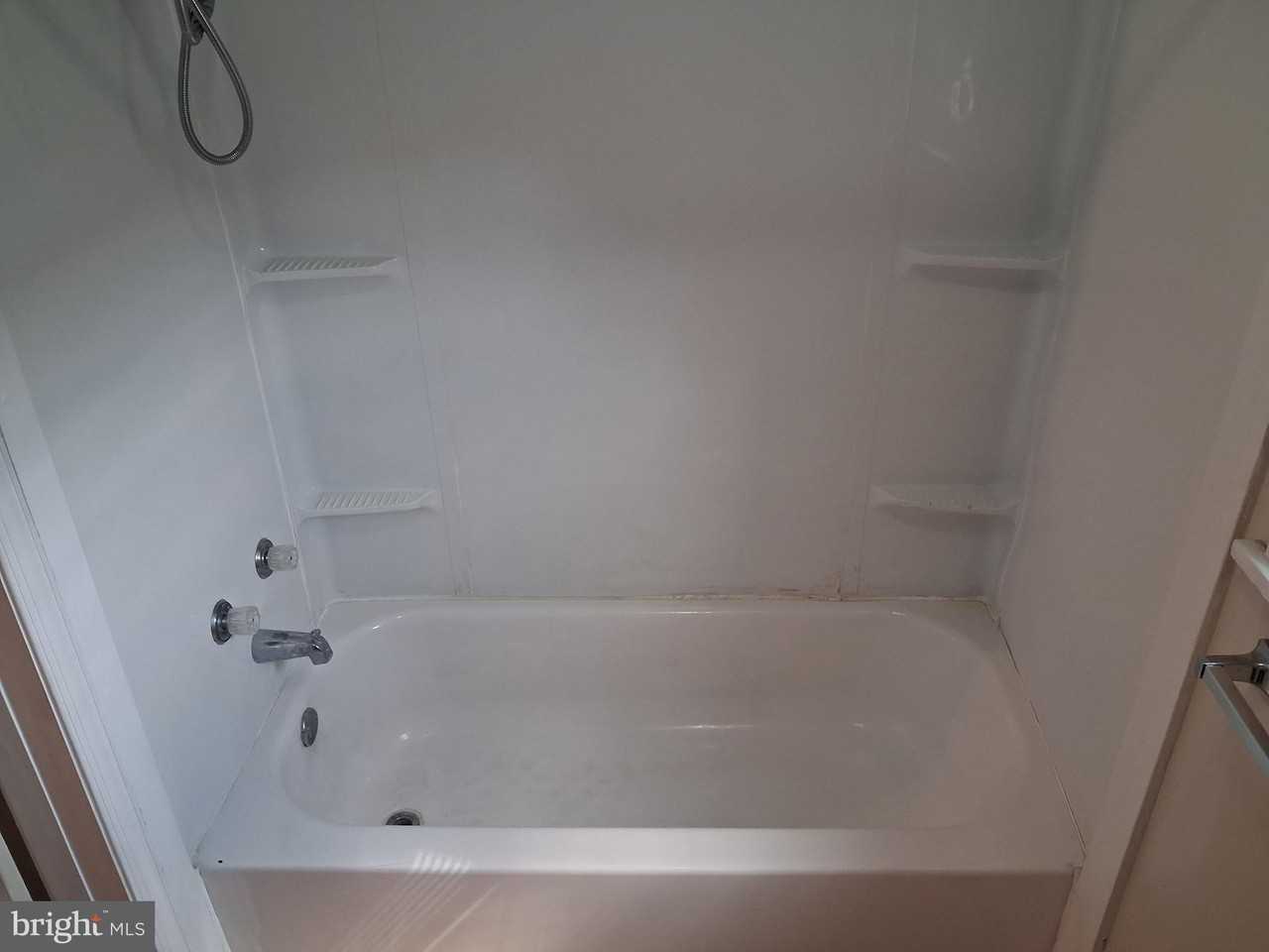 268 Wilkes St #6 - Photo 4 of 4
