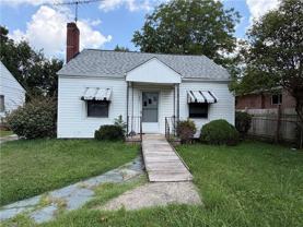 207 Woodbury St - Photo 1 of 1