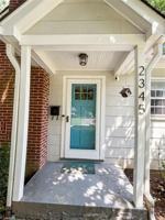 featured image of 2345 Cherokee Ln #1