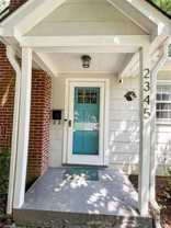 2345 Cherokee Ln #1 - Photo 1 of 1