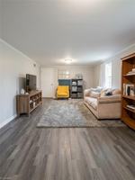 featured image of 2345 Cherokee Ln #2