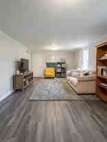 2345 Cherokee Ln #2 - Photo 1 of 1