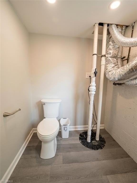 2345 Cherokee Ln #2 - Photo 4 of 5