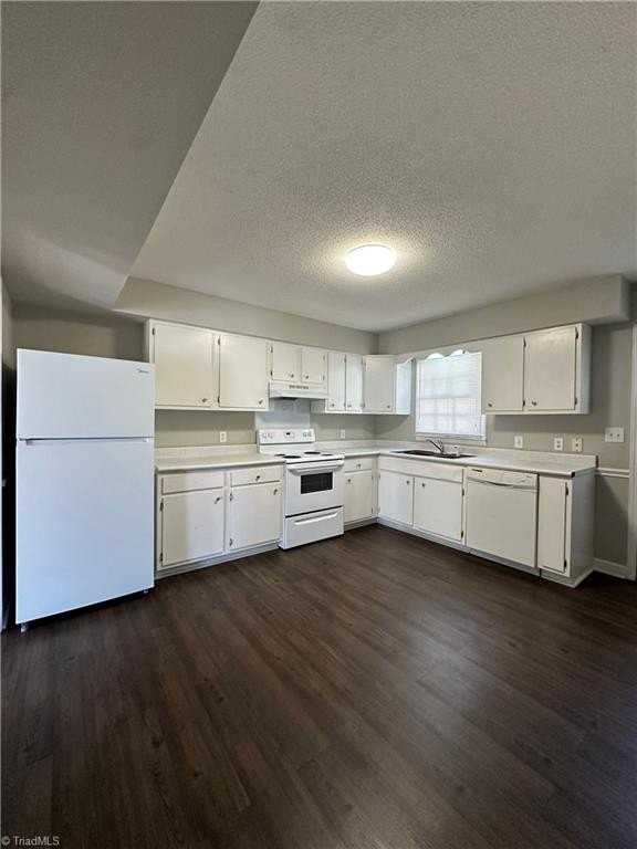 28 Forsyth St - Photo 2 of 7
