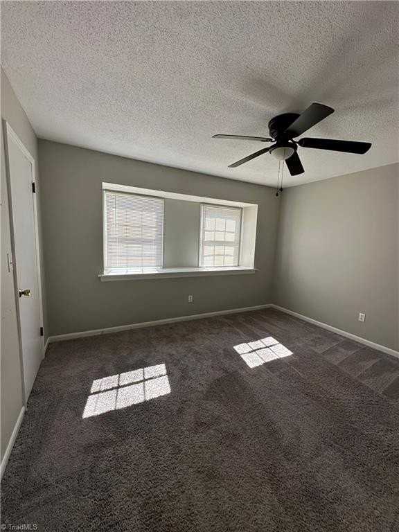 28 Forsyth St - Photo 5 of 7