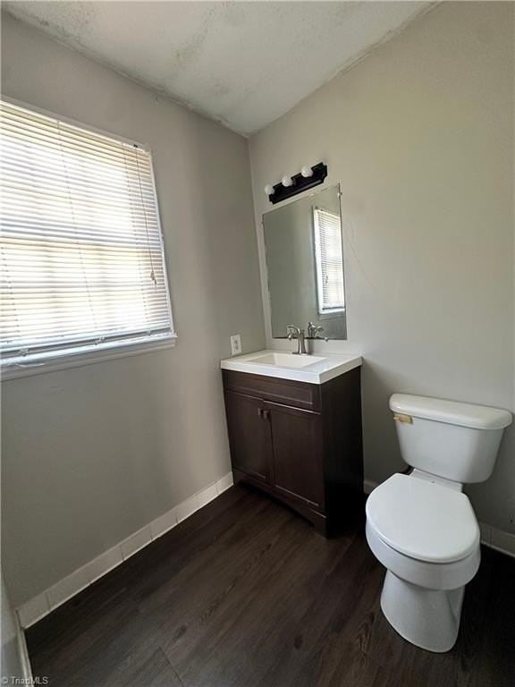 28 Forsyth St - Photo 7 of 7