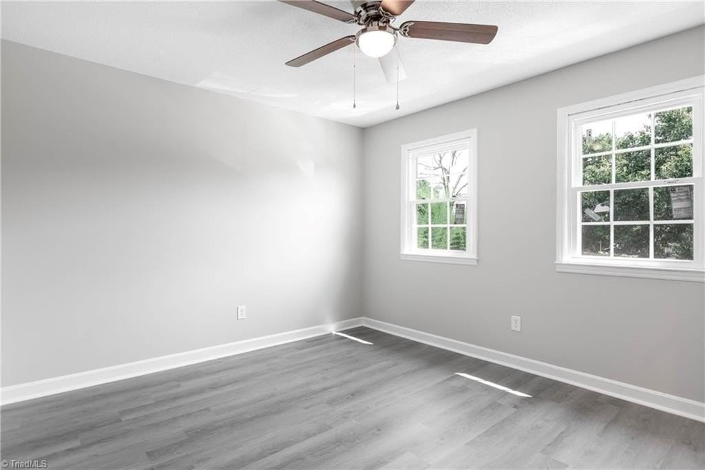 18 Forsyth St - Photo 4 of 17