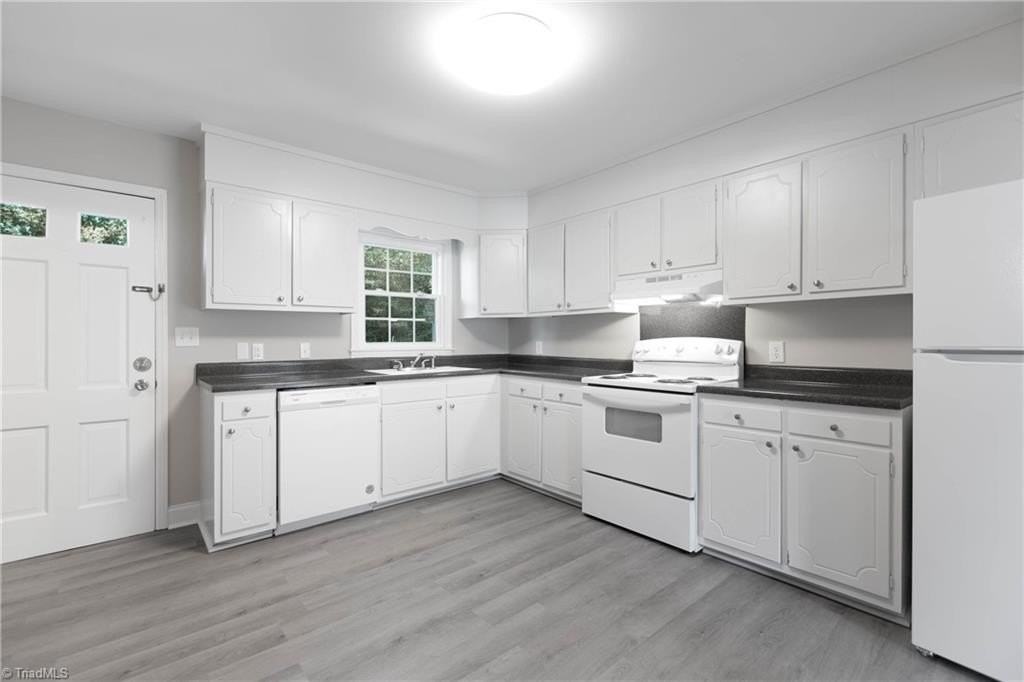 18 Forsyth St - Photo 6 of 17