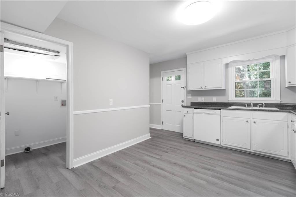 18 Forsyth St - Photo 7 of 17