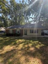3301 Bristle Cone Rd - Photo 1 of 1