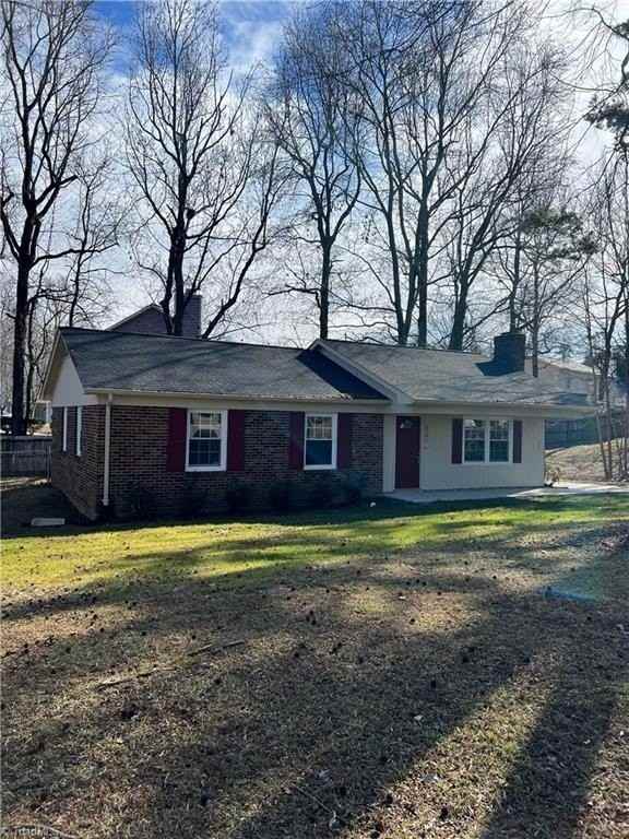 3301 Bristle Cone Rd - Photo 3 of 26