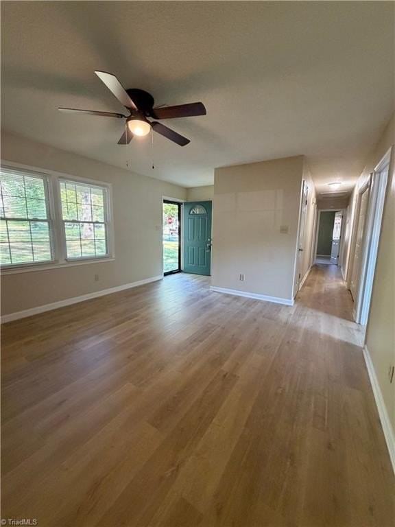 3301 Bristle Cone Rd - Photo 5 of 26