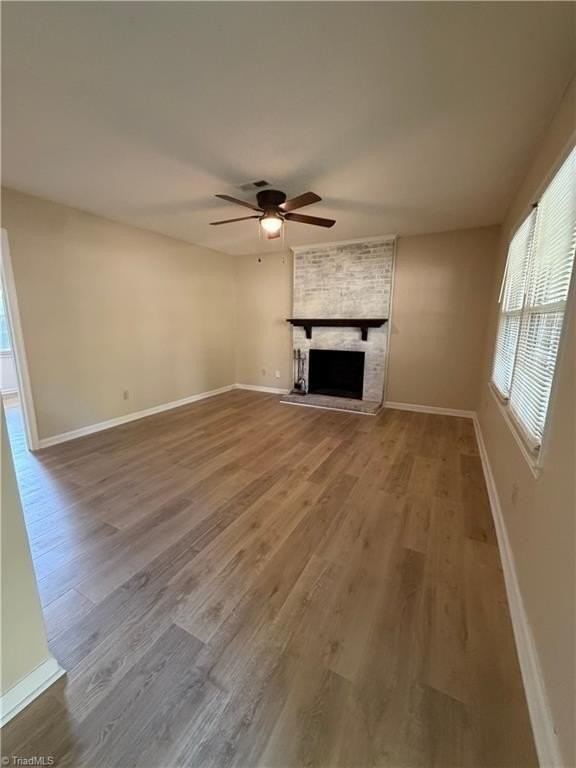 3301 Bristle Cone Rd - Photo 6 of 26