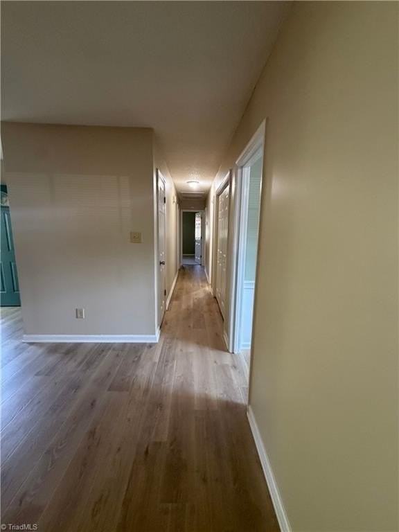 3301 Bristle Cone Rd - Photo 7 of 26
