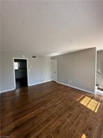 featured image of 26 Forsyth St