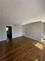 26 Forsyth St - Photo 1 of 1