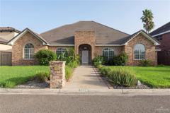 2110 Pecos St - Photo 1 of 1