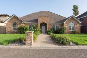 featured image of 2110 Pecos St