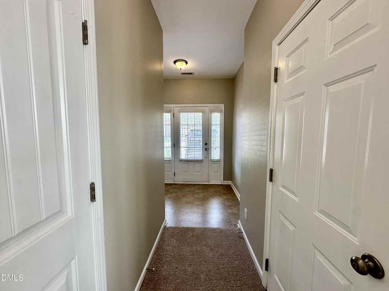 2801 Benevolence Dr - Photo 4 of 24