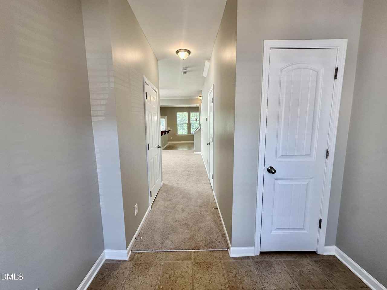 2801 Benevolence Dr - Photo 5 of 24