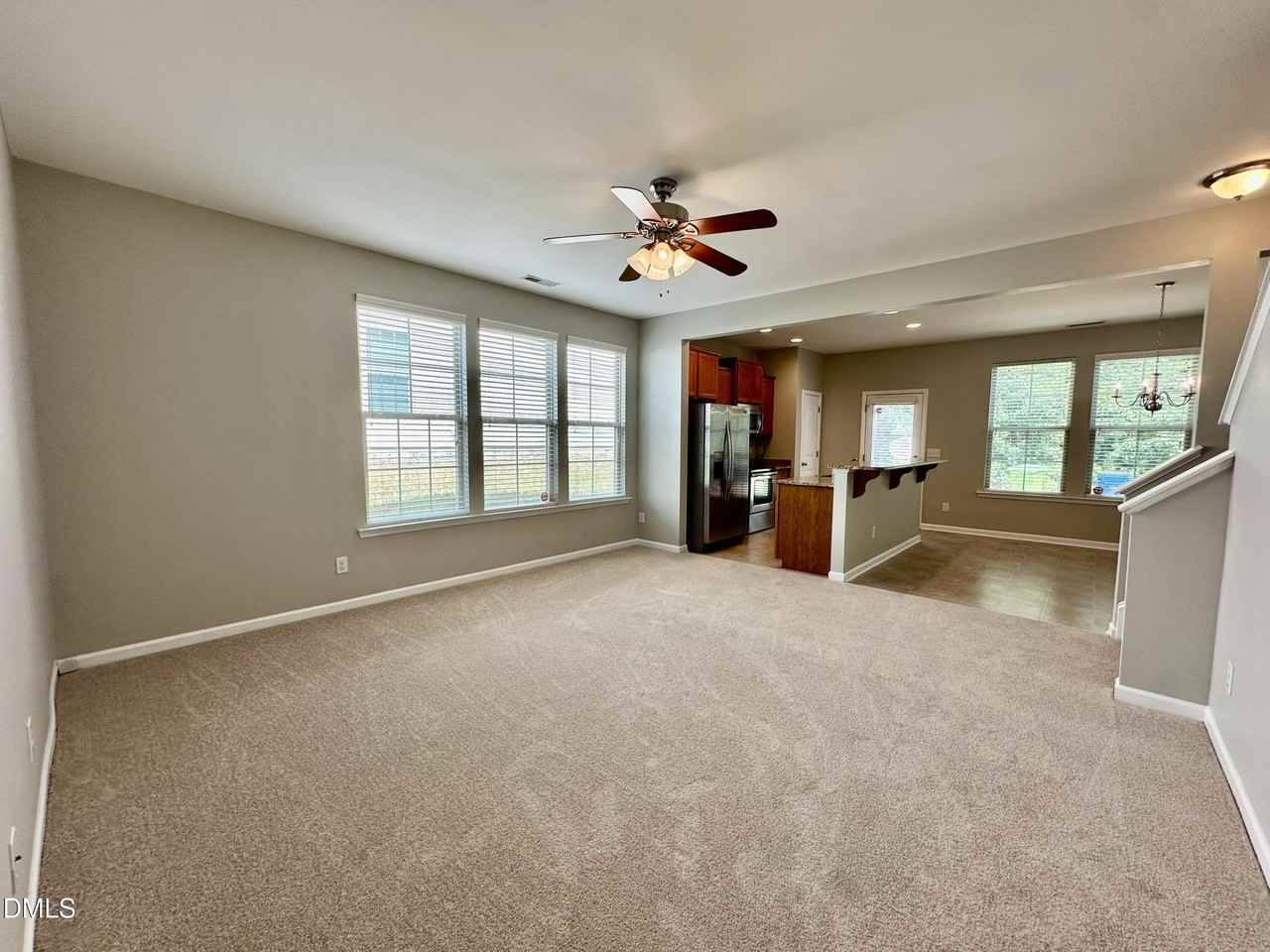 2801 Benevolence Dr - Photo 6 of 24