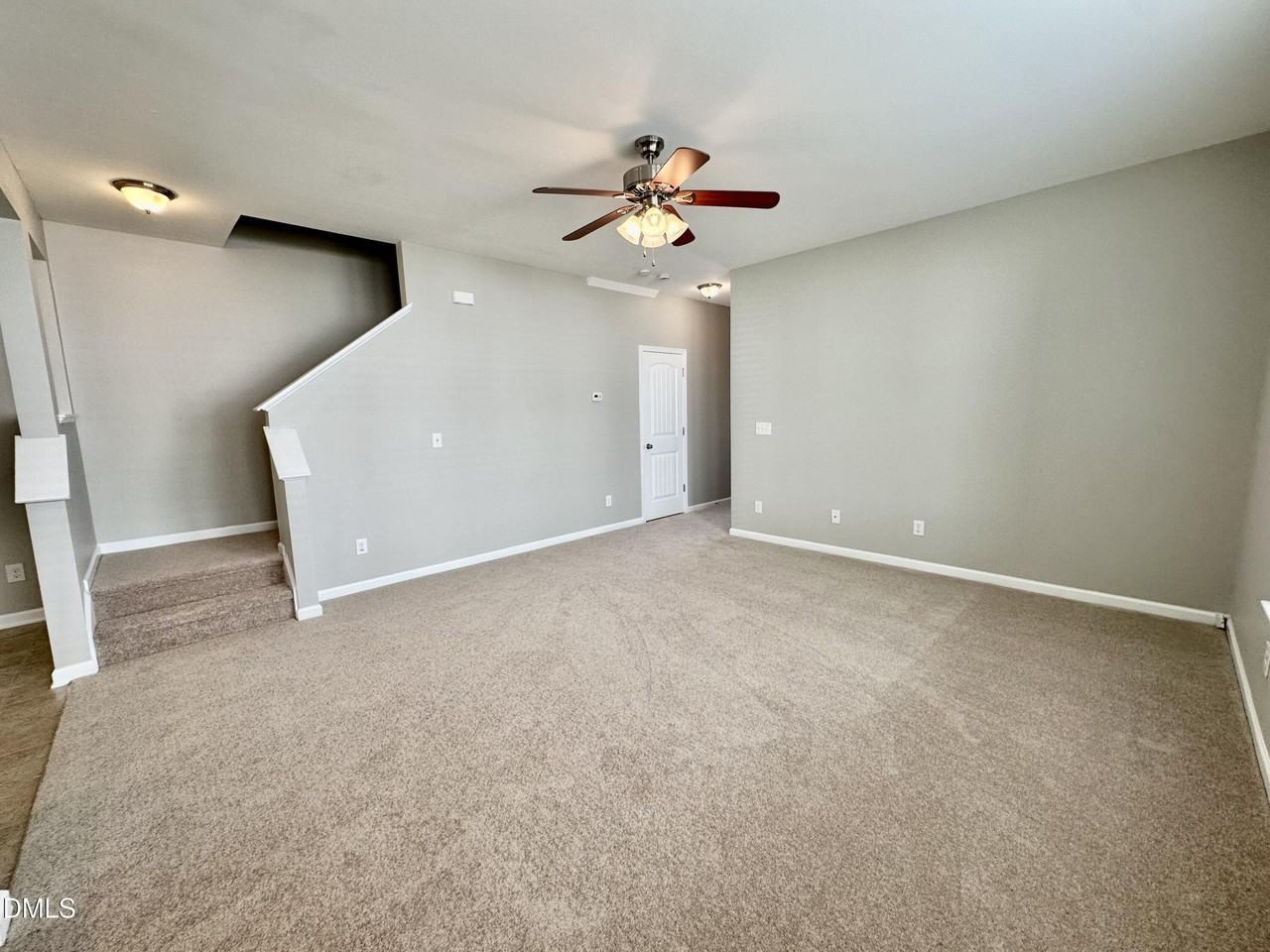 2801 Benevolence Dr - Photo 7 of 24