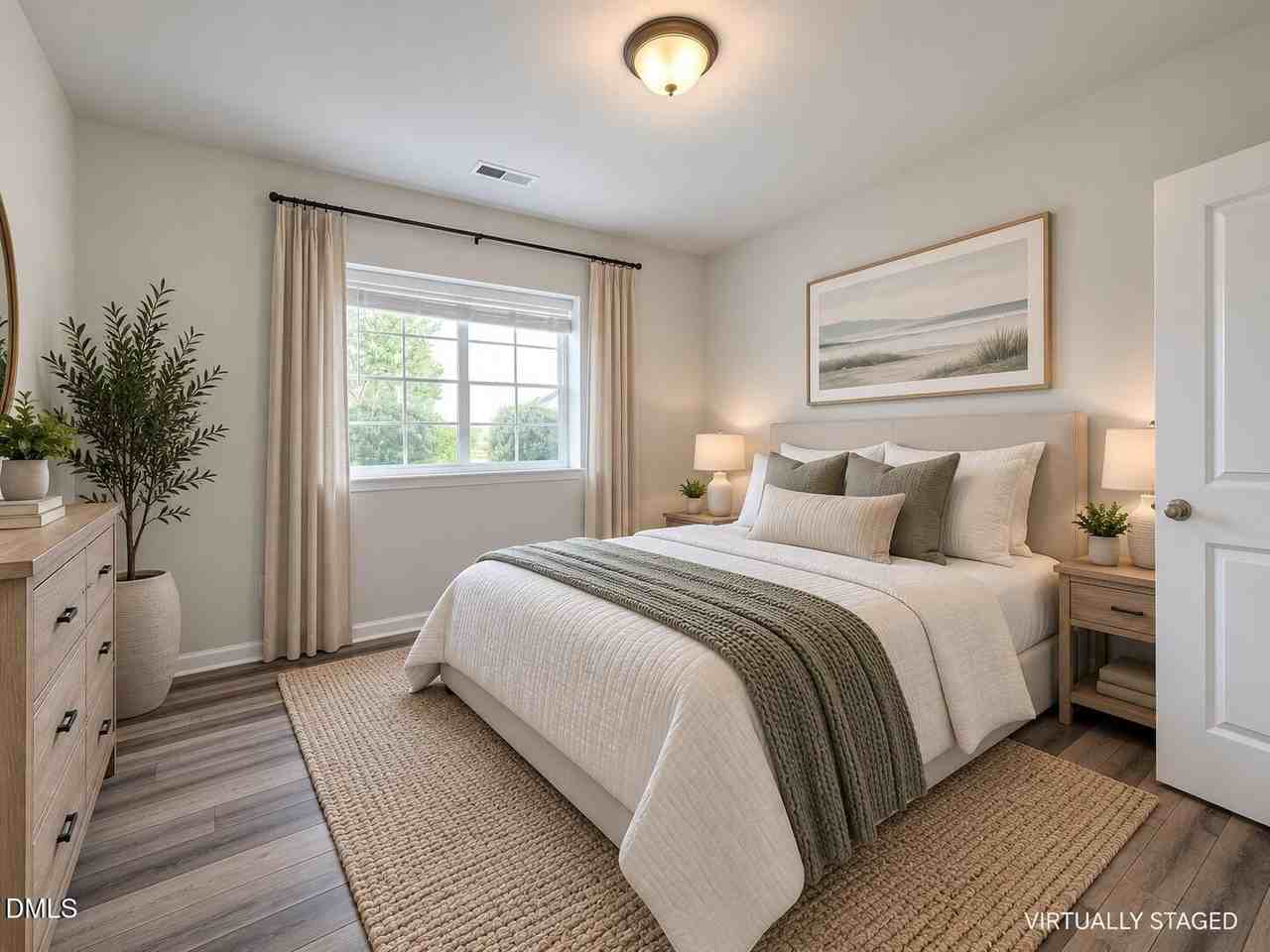 1251 Herb Garden Way - Photo 2 of 15