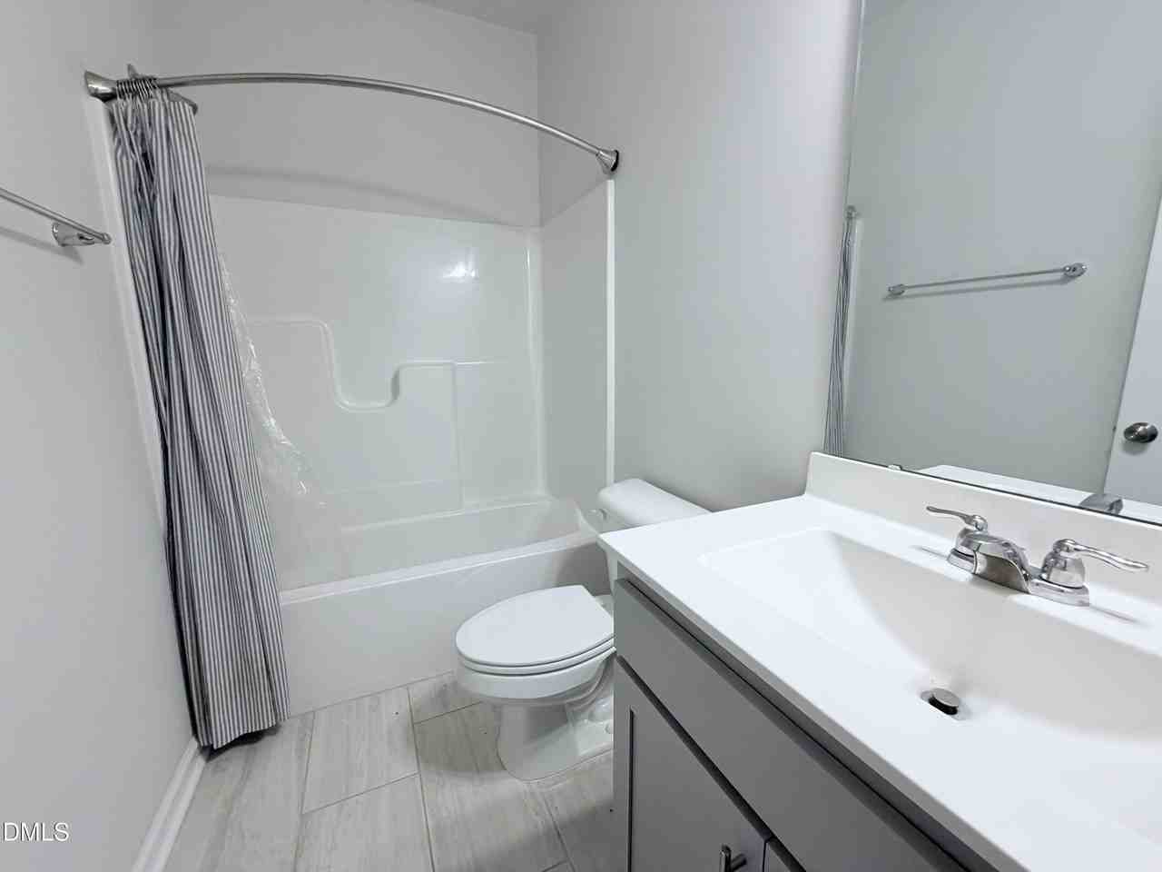 1251 Herb Garden Way - Photo 3 of 15