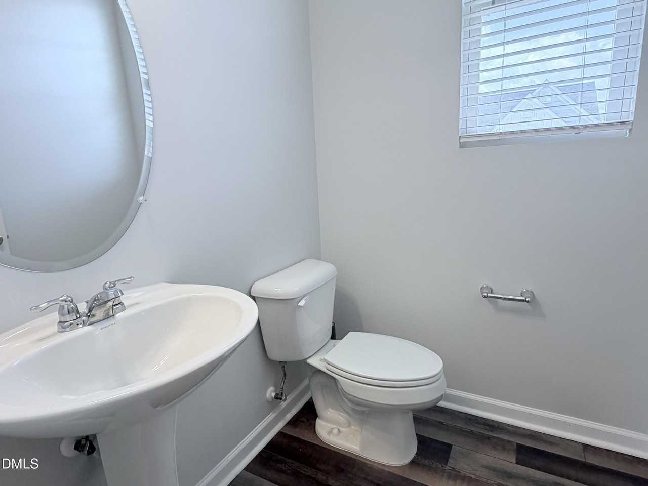 1251 Herb Garden Way - Photo 4 of 15