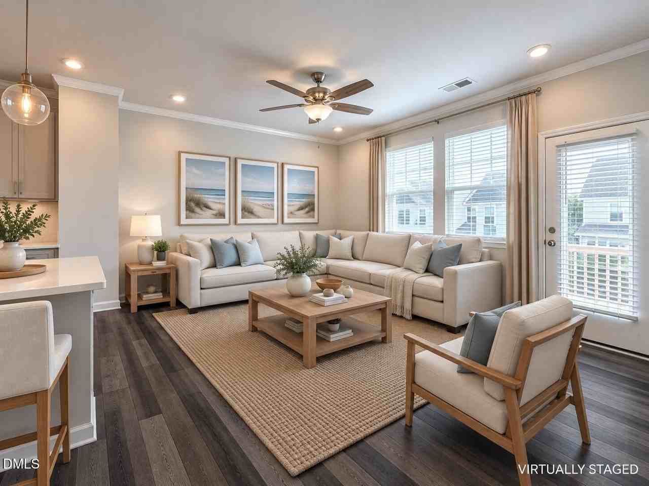 1251 Herb Garden Way - Photo 5 of 15