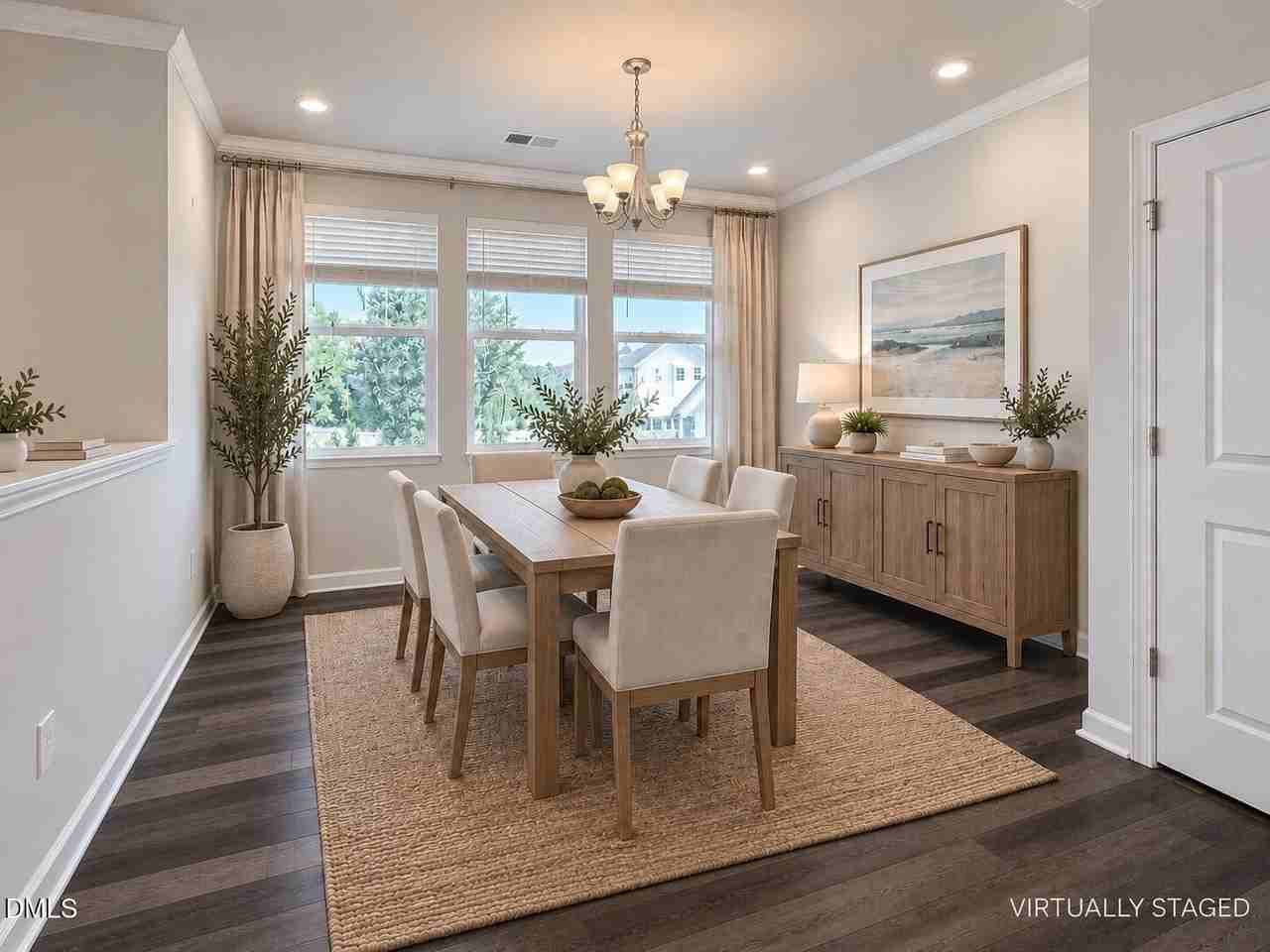 1251 Herb Garden Way - Photo 6 of 15