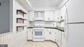 125 Leedom Way - Photo 1 of 1