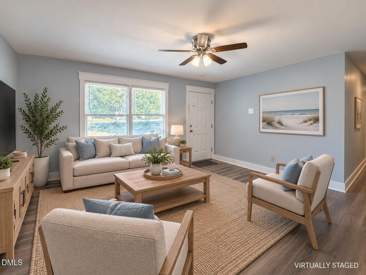 600 Manns Chapel Rd - Photo 2 of 15