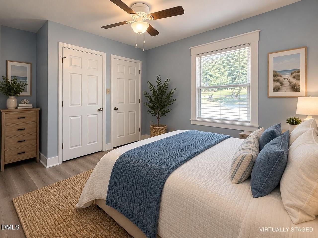 600 Manns Chapel Rd - Photo 7 of 15