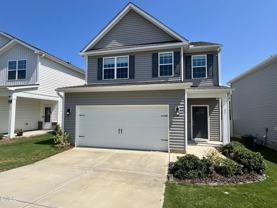 41 River Bank Rd - Photo 1 of 1