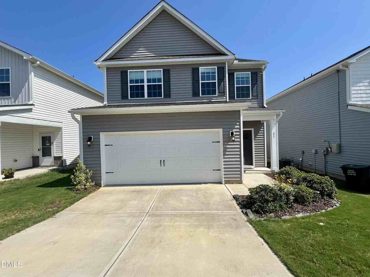 41 River Bank Rd - Photo 2 of 41