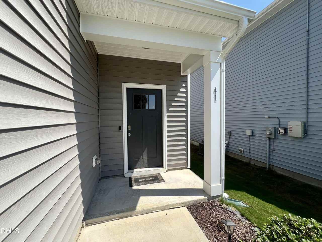 41 River Bank Rd - Photo 3 of 41