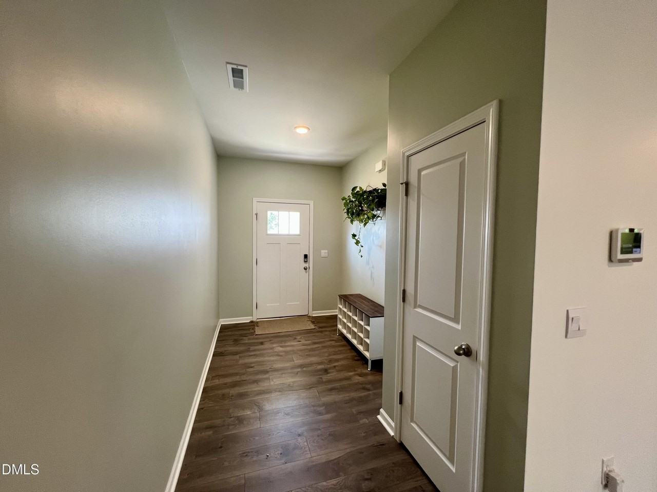 41 River Bank Rd - Photo 4 of 41