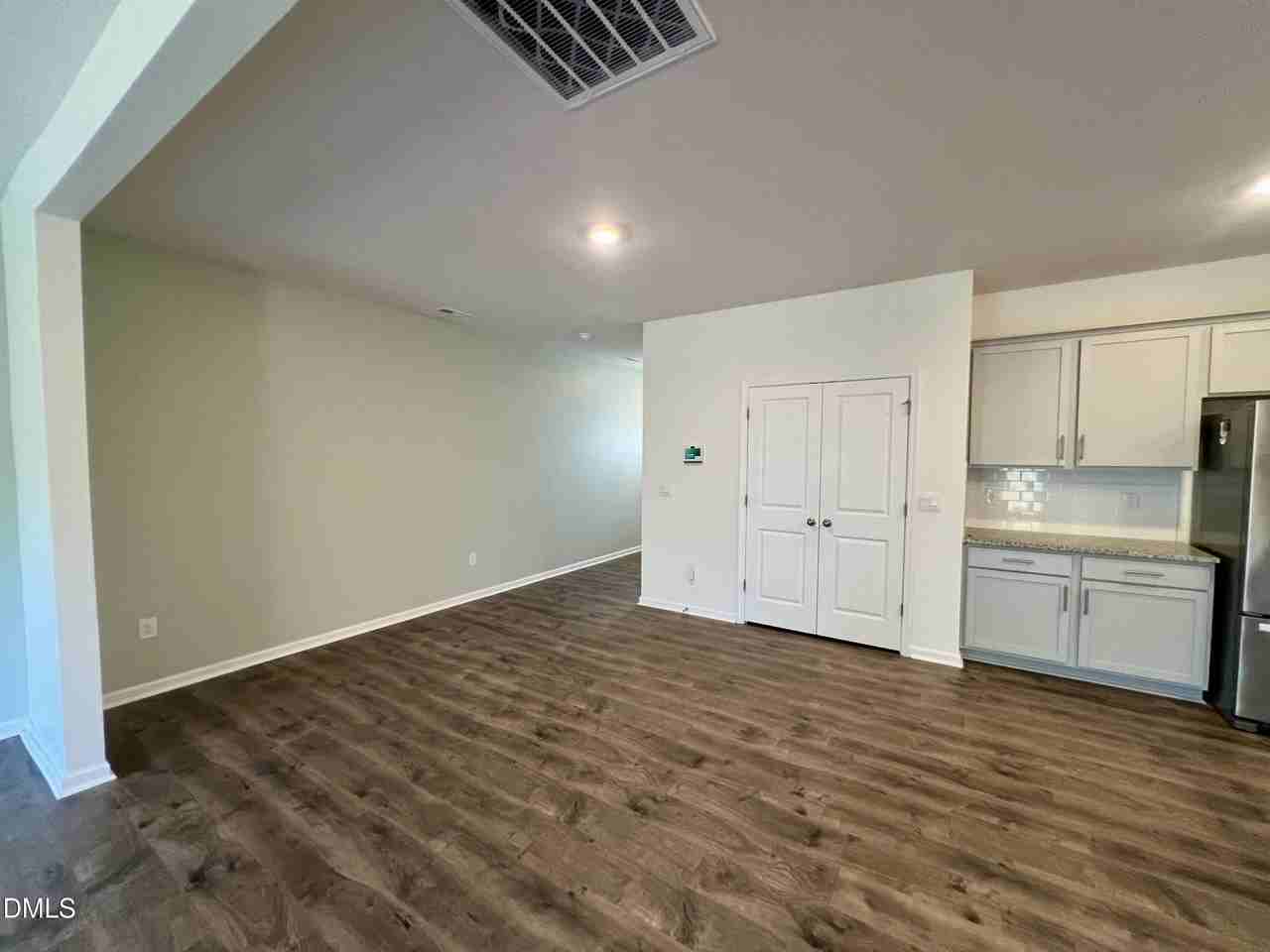 41 River Bank Rd - Photo 7 of 41