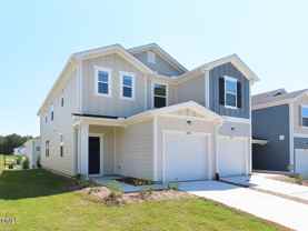 2206 Rabbitbrush St - Photo 1 of 1