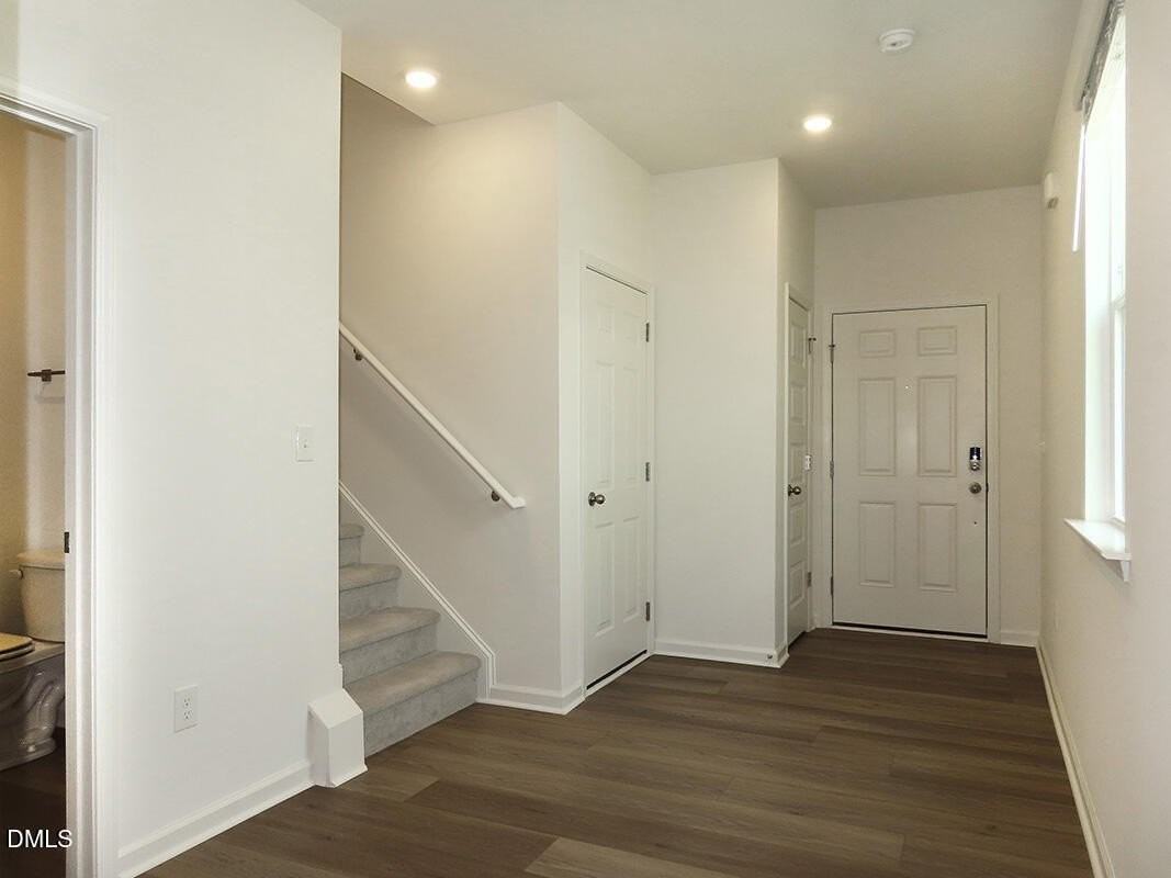 2206 Rabbitbrush St - Photo 3 of 21