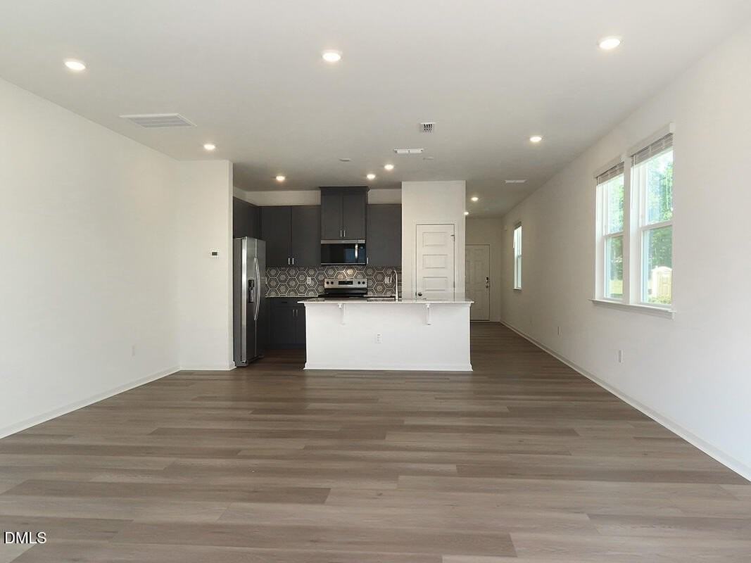 2206 Rabbitbrush St - Photo 5 of 21