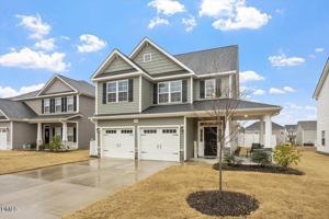 featured image of 101 Hanover Ct