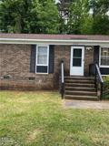 1242 Woodbriar Ave - Photo 1 of 1