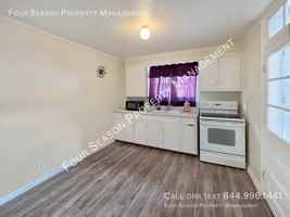 featured image of 306 S Locust St #306