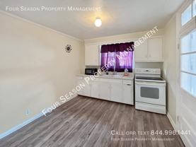 306 S Locust St #306 - Photo 1 of 1