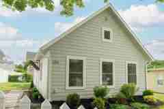 136 Newkirk Ave - Photo 1 of 1