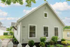 featured image of 136 Newkirk Ave