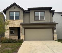 9422 Van Horn #1 - Photo 1 of 1